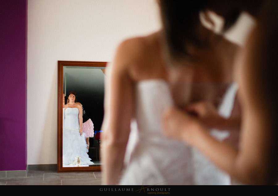 LetG - Guillaume Arnoult photographe mariage reportage Nantes-45